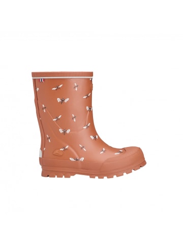VIKING Footwear JOLLY PRINT in Cognac