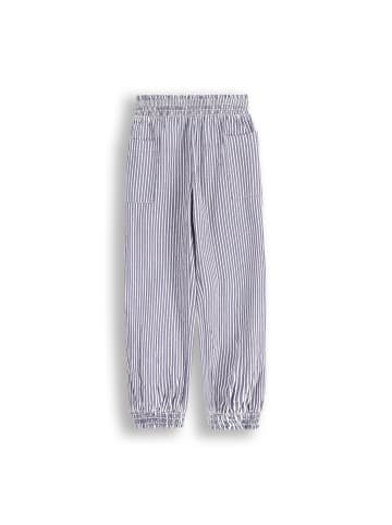 Coccodrillo Stoffhose in bunt