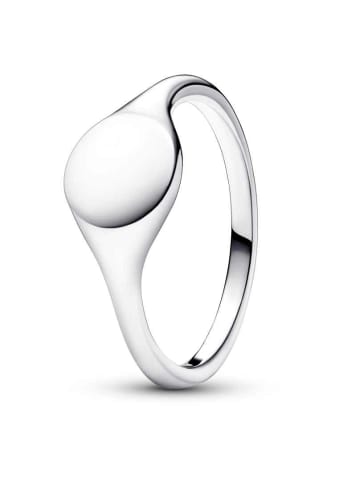 Pandora Ring in silber
