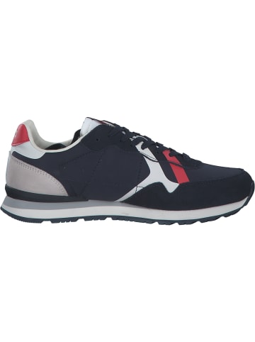 Pepe Jeans Klassische- & Business Schuhe in Navy