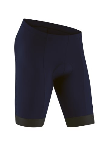 Gonso Bike Shorts Cancun in Nachtschwarz