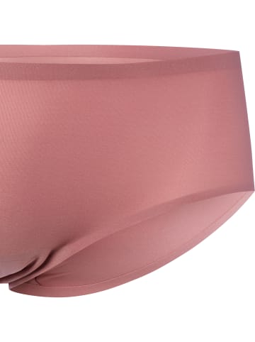 Chantelle Hipster in altrosa - 0038