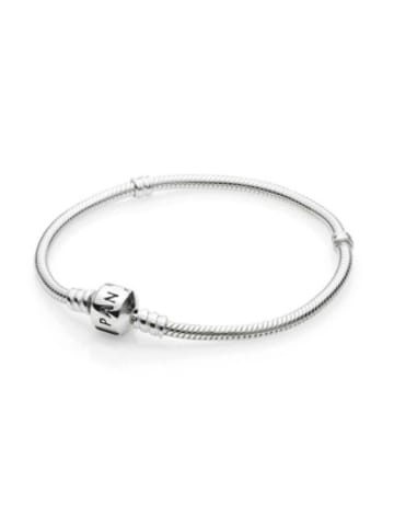 Pandora Armband für Erwachsene in unifarben in uni