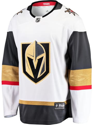 FANATICS Trikot in Multicolor