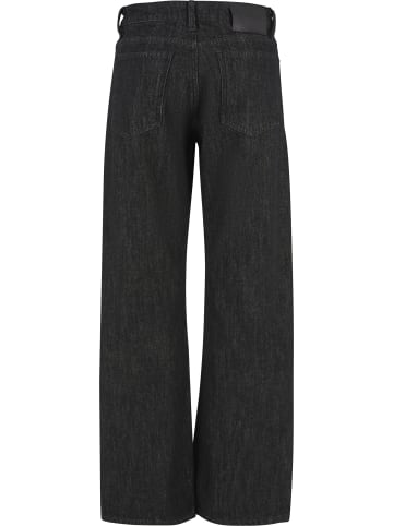 2Y Studios Baggy & Loose in black