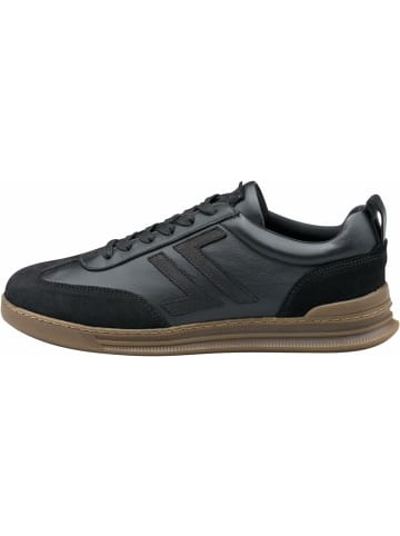 LLOYD Sneaker für Herren in schwarz