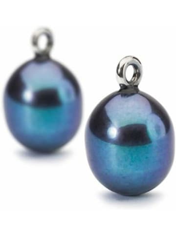 Trollbeads Charms & Anhänger für Damen in unifarben in uni