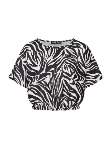 Cloud5ive Trousers - undefined in black/white