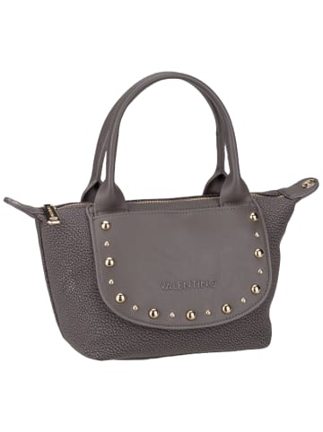 Valentino Bags Handtasche Snowfall 5BOR in Antracite