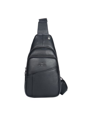 B Cavalli B Gürteltasche in BLACK