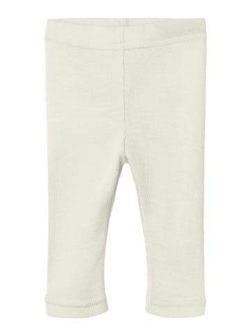 name it Leggings in Turtledove