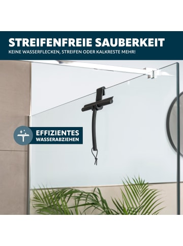 bremermann Duschabzieher