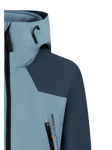 Protest " PRTDamian JR in Twilight Navy