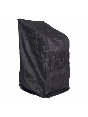 MCW Abdeckhaube J41 für Gartenstuhl