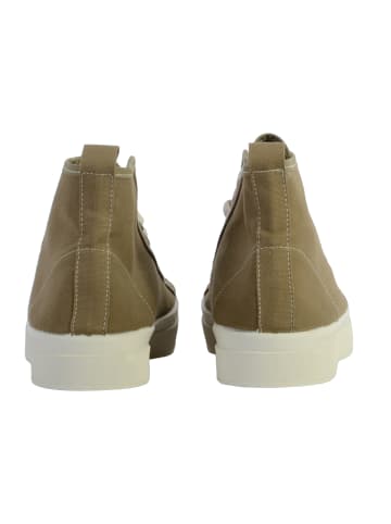 Bensimon Tennis Stella B79 Grün