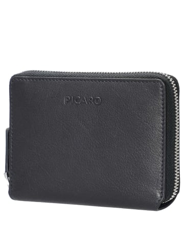 PICARD Bali 1 - Geldbörse 13 cm (ozean) in ozean