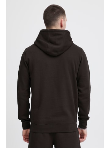 !SOLID Kapuzenpullover SDMColinoreg 2er-Pack in Schwarz