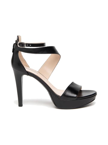 Nero Giardini SHOES "Nero Giardini Damen Pumps" in Schwarz