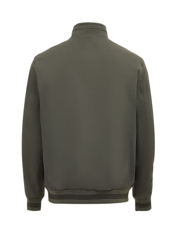 Schmuddelwedda Men Jacket in Oliv