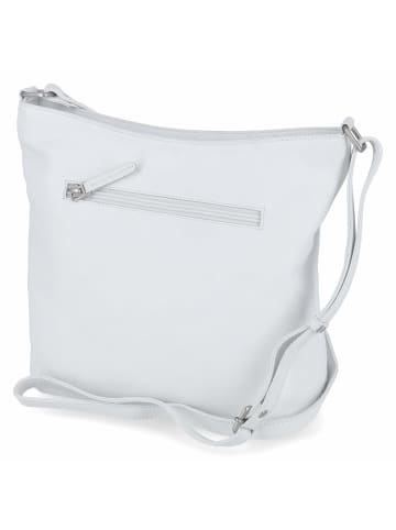 Beliana Handtasche in white