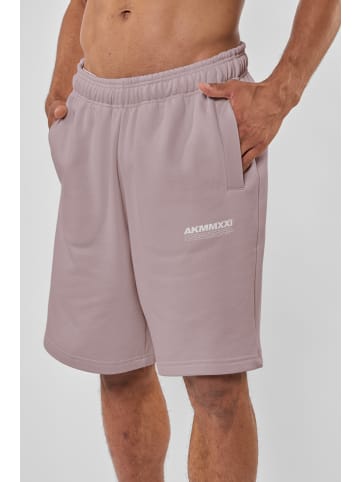 alife and kickin Shorts MarsAK A in elderberry