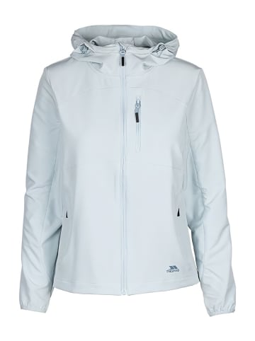 Trespass Jacke "Kalady" in Grün