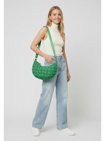 EMILY & NOAH Umhängetasche E&N Epinal RUE 09 in green