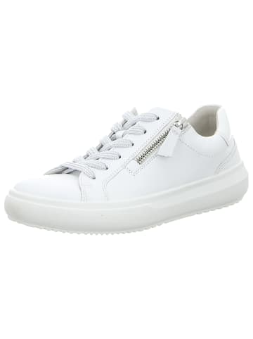 Gabor Schnürschuhe in weiß