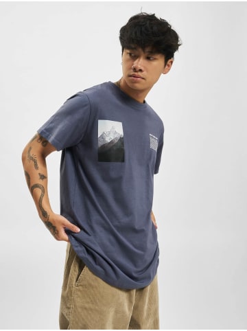 Sixth June Sixth June T-Shirt in blue