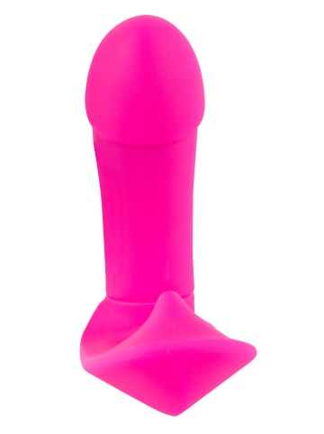 Sweet Smile Vibrator RC Panty Vibrator in pink