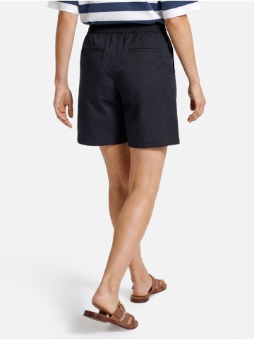 MAC HOSEN Hose in marine