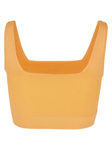 Urban Classics BHs in paleorange