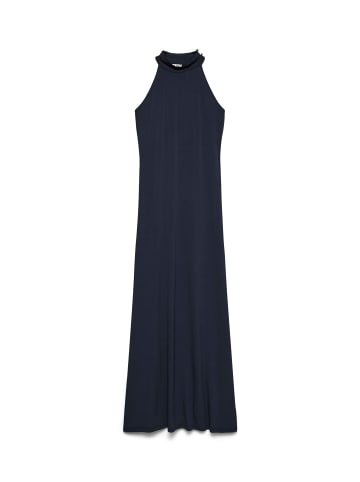 Vero Moda Kleid in Night Sky