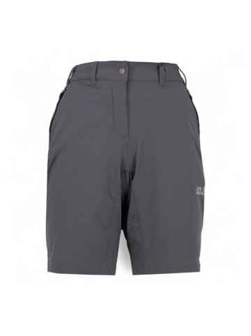 Jack Wolfskin Shorts Delta