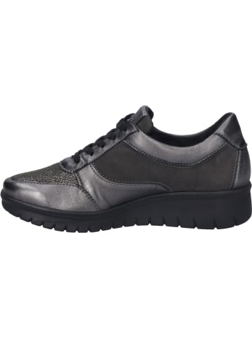 Josef Seibel Halbschuh Calais 01 in grau