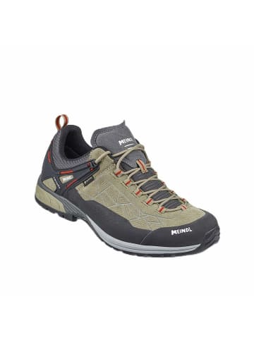 MEINDL Wanderschuhe für Herren in uni