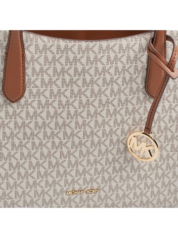 Michael Kors Umhängetasche in