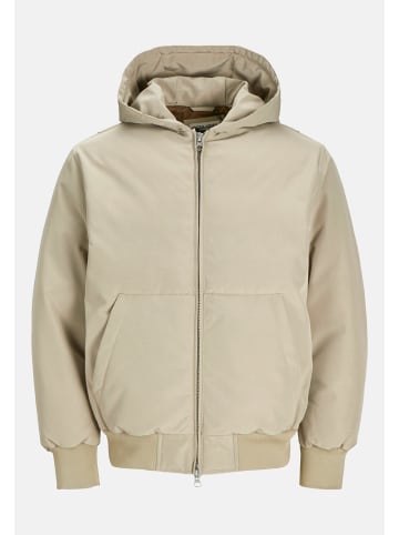 Jack & Jones Jacke 'Collective' in beige