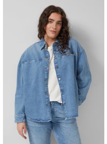 s.Oliver Indoor-Jacke in 54Z6_hellblau