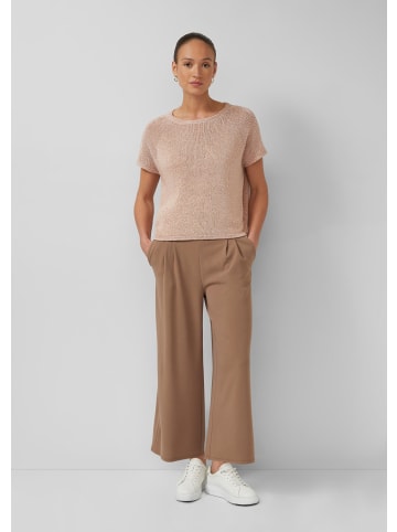 s.Oliver Hose  in  8624_cognac
