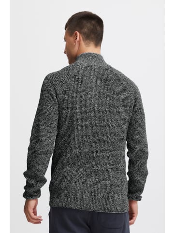 !SOLID Troyer SDKotch in Grau