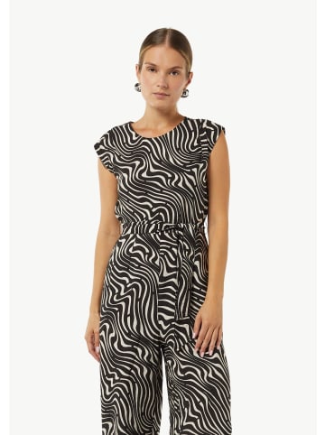comma Overall in 99A8_schwarz