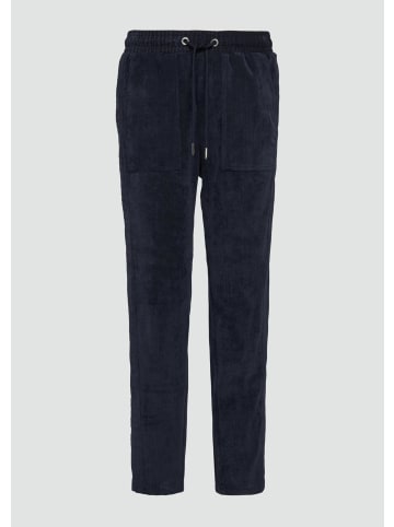 s.Oliver Hose in 5959_navy