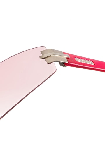 Exte sunglasses Sonnenbrille in Pink