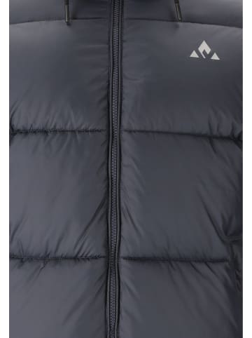 Whistler Jacke Drift in 1188 Salute