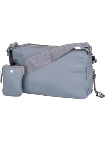 JOOP! Anderes Lietissimo Jasmina SHZ in Infinity