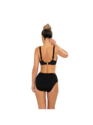 Teleno Bikini-Set in Black