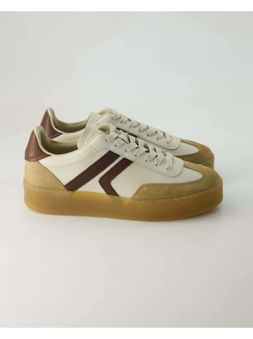 Zahira Sneaker low in Beige