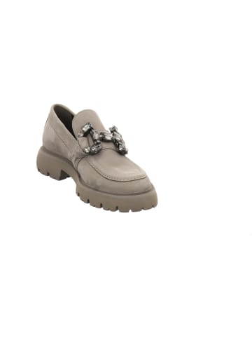 Kennel & Schmenger Sneaker in grau