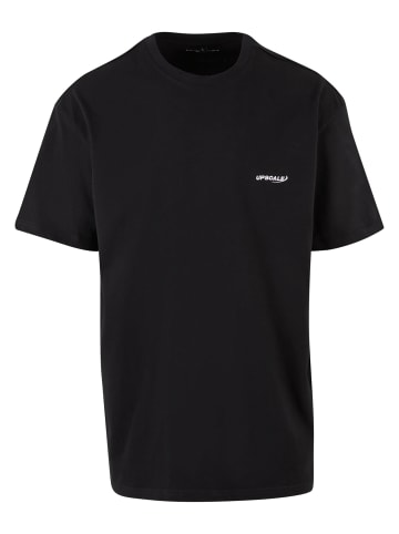 Mister Tee Mister Tee T-Shirts in black